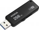 891324 USB3.0 Kioxia TransMemor
